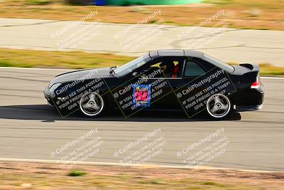 media/Feb-17-2024-Extreme Speed (Sat) [[f2f02d613c]]/Blue Group/Session 3 (Turn 4)/